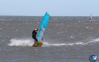 20170204 La Franqui098
